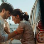 Shweta Tripathi Instagram - Mohabbat kamzor dilo ka kaam nahi, Rooh kaap jaati hai yaar juda hone par. ~Gulzar Bahut kuch sikha diya hai pyaar ne 🥲 aur osse bhi zyada, judai ne. To two years of 🥰🥺💔 @sidharth_sengupta thank you for making us a part of your magic 🤗🤗🤗 @tahirrajbhasin @anchalsinghofficial ♥️✨ @netflix_in @edge.storm #YehKaaliKaaliAnkhein #YehKaaliKaaliAnkheinOnNetflix
