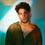 Siddhant Chaturvedi Instagram - 2023 went like…