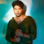 Siddhant Chaturvedi Instagram - 2023 went like…