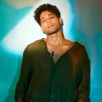 Siddhant Chaturvedi Instagram - 2023 went like…