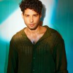 Siddhant Chaturvedi Instagram - 2023 went like…
