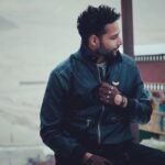 Siddhant Chaturvedi Instagram - घुमक्कड़ प्रवृत्ति // Ghumakkad Pravritti