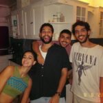 Siddhant Chaturvedi Instagram - ❤️