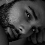 Siddhant Chaturvedi Instagram - 𝘛𝘺𝘱𝘪𝘯𝘨…