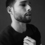 Siddhant Chaturvedi Instagram - Jalebi Rabdi