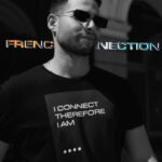 Siddhant Chaturvedi Instagram - French Connection, UK’s Iconic Urbanwear Brand is launching exclusively on Myntra this EORS. Shop from the range of cool and contemporary fashion at Flat 50% this EORS! . . #FCUKLaunchonMyntra #FrenchConnectionLaunchonMyntra #FrenchConnection #FCUK #FCUKFashion #FrenchConnectionIndia #MyFC #Myntra #NewLaunch