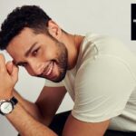 Siddhant Chaturvedi Instagram - Made it to the Forbes Asia’s - 30 under 30! Grateful @forbesasia 🇮🇳🙏