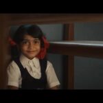 Siddhant Chaturvedi Instagram - When I was in school, I would usually sit on the last bench. I was afraid of being picked up to answer questions while sitting on the first few benches. That was because I didn’t know the answers to the questions given. After all, I didn’t understand previous grade concepts. Bindiya’s experience resonates with me, but it also makes me wonder why the learning gap is widening. Bindiya’s story is a source of hope in a world where education is not always easy to obtain. This movie honors her journey and the bravery needed to overcome educational challenges. #InvisibleGap #LearningGap #PGSHIKSHA @pgshiksha #ChooseForShiksha #EducationForAll #EducateIndia #SocialResponsibility #BetterIndia #Education #ChildEducation #Shiksha #BetterTomorrow #BuildingSchools #EducationMatters #LearningGap #InvisibleGap #PGSHIKSHA