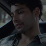 Siddhant Chaturvedi Instagram - We know Imaad is a great comedian cuz he has a killer disappearing act! Kho Gaye Hum Kahan arrives 26th December, only on Netflix! #KhoGayeHumKahanOnNetflix