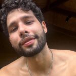 Siddhant Chaturvedi Instagram - Still in network to watch the Finals!