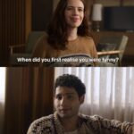 Siddhant Chaturvedi Instagram - Today's reality check is brought to you by Imaad! Kho Gaye Hum Kahan arrives 26th December, only on Netflix. #KhoGayeHumKahanOnNetflix