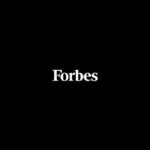 Siddhant Chaturvedi Instagram - Made it to the Forbes Asia’s - 30 under 30! Grateful @forbesasia 🇮🇳🙏
