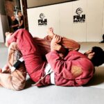 Siddhant Chaturvedi Instagram - We only go to Thailand for 2 things …. Jiu-Jitsu & Muay Thai. @robin_behl14 @jaideep__yadav Rawai