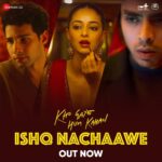 Siddhant Chaturvedi Instagram - Yeh khel bada badnaam, jhoote khwaab dhikawe, toote kaanch ke tukdo pe hua Ishq Nachaawe. #SongOutNow @siddhantchaturvedi @ananyapanday @gouravadarsh @kalkikanmani @anyasinghofficial @rohangurbaxani @arjunvarain.singh @zoieakhtar @reemakagti1 @ritesh_sid @faroutakhtar @angaddevsingh1 @kassimjagmagia @vishalrr @kartikshah14 @pravinkhairnar @sharicsequeira @tanaysatam @imanojchouhan @ankurtewari @rashmeetkaur @yashraj @karankanchanmusic @dhrruvyogi @excelmovies @tigerbabyofficial @netflix_in