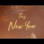 Siddhant Chaturvedi Instagram - This new year! I wanna see you dance!🕺💥💃🪩 . . @ananyapanday @gouravadarsh @kalkikanmani @anyasinghofficial @arjunvarain.singh @zoieakhtar @reemakagti1 @ritesh_sid @faroutakhtar @angaddevsingh1 @kassimjagmagia @vishalrr @kartikshah14 @pravinkhairnar @sharicsequeira @tanaysatam @imanojchouhan @ankurtewari @sabazad @sachinjigar @caesar2373 #NakulKamte @adelepereira27 @excelmovies @tigerbabyofficial @netflix_in @zeemusiccompany