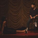 Siddhant Chaturvedi Instagram - Thank you for all the love & laughter, I promise I’ve been reading all the Dms, and going through each and every story you guys put up, and I’m trying to reply to all of them. It’s been a long time since I’ve received this kind of a reaction, it’s been a constant effort to surprise you guys with some kind of a cinematic magic, and this time I managed pull this out of my hat.To all the people who loved, related, recommended, realised and raised a toast to their friendship, Thank you dil se & it’s not joke! ❤️ Aur Jisne nahi dekhi hai, Netflix ka Id-password share karta hun, mera bhi recharge karwa dena.JK.Dekhlo yaar!😉 #KhoGayeHumKahaan @netflix_in