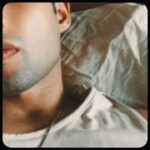 Siddhant Chaturvedi Instagram - Thank you for all the love & laughter, I promise I’ve been reading all the Dms, and going through each and every story you guys put up, and I’m trying to reply to all of them. It’s been a long time since I’ve received this kind of a reaction, it’s been a constant effort to surprise you guys with some kind of a cinematic magic, and this time I managed pull this out of my hat.To all the people who loved, related, recommended, realised and raised a toast to their friendship, Thank you dil se & it’s not joke! ❤️ Aur Jisne nahi dekhi hai, Netflix ka Id-password share karta hun, mera bhi recharge karwa dena.JK.Dekhlo yaar!😉 #KhoGayeHumKahaan @netflix_in