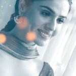 Sidhika Sharma Instagram - #SurinderKaur di aawaz + #SidhikaSharma da noor = perfect jodi 🫶🏻🫶🏻 #AmmyVirk #KPannalal #HarbhajanSinghChamak #GugguGill #Tania #SimerjitSingh #HappyRaikoti #Avvysra #RakeshDhawan #SandeepPatil #SatwantKaur #RitchieBurton #ManojSabharwal #DeedarGill #HardipGill #TarsemPaul #RoseJKaur #TipsyAmar #HarmanjeetSingh #WhiteHillStudios #WhiteHillMusic #GunbirWhiteHill #ManmordSidhu #SaregamaOfficial #YoodleeFilms