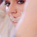 Sidhika Sharma Instagram -