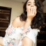 Sidhika Sharma Instagram – 🧡💛🧡💛🧡💛