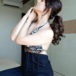 Sidhika Sharma Instagram - Look for what blesses your heart ❤