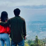 Sidhika Sharma Instagram - Thankyou everyone for loving Raj ❤️ Riya love story & for the outstanding response. All those who haven’t seen the song must watch #TereLayi is now out exclusively on @indiemusiclabel #IndieMusicLabel #NeetiMohan #AkshayKharodia #SidhikaSharma #WarnerMusicIndia @naushadepositive @neetimohan18 @sidhikasharma @akshay_kharodia @musicwaala @ghuggss @jazz_ozz @udaysinghmohite @warnermusicindia @jaymehtagram Mumbai, Maharashtra