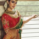 Sidhika Sharma Instagram - 🤩😍@narenballarphotography Mumbai, Maharashtra