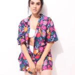Sidhika Sharma Instagram - 😍🤩💖❤💯