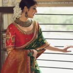 Sidhika Sharma Instagram - 🤩😍@narenballarphotography Mumbai, Maharashtra