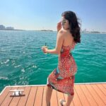 Sidhika Sharma Instagram - Hola ❤how're you ?