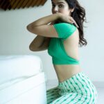 Sidhika Sharma Instagram - ❤️