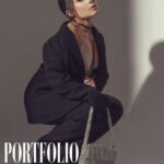 Sienna Belle Instagram - Nossa capa e entrevista de hoje é uma querida jovem atriz e cantora tão talentosa que nos enche de orgulho. Há oito anos acompanhamos a carreira de Sienna Belle e agora chegou a vez dela contar sua história com o mesmo bom humor e alegria de sempre. Amamos a Sienna Belle! • Venham conferir nossa adorável entrevista clicando no link da Bio e nos Stories. #RevistaPortfolio #AmadasdaPortfolio #RevistaPortfolioCapa #SiennaBelle #LuizAlbertoPortfolio 📸 Julianna Sabbatini