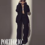 Sienna Belle Instagram - Nossa capa e entrevista de hoje é uma querida jovem atriz e cantora tão talentosa que nos enche de orgulho. Há oito anos acompanhamos a carreira de Sienna Belle e agora chegou a vez dela contar sua história com o mesmo bom humor e alegria de sempre. Amamos a Sienna Belle! • Venham conferir nossa adorável entrevista clicando no link da Bio e nos Stories. #RevistaPortfolio #AmadasdaPortfolio #RevistaPortfolioCapa #SiennaBelle #LuizAlbertoPortfolio 📸 Julianna Sabbatini