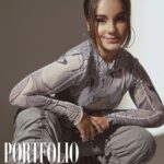 Sienna Belle Instagram - Nossa capa e entrevista de hoje é uma querida jovem atriz e cantora tão talentosa que nos enche de orgulho. Há oito anos acompanhamos a carreira de Sienna Belle e agora chegou a vez dela contar sua história com o mesmo bom humor e alegria de sempre. Amamos a Sienna Belle! • Venham conferir nossa adorável entrevista clicando no link da Bio e nos Stories. #RevistaPortfolio #AmadasdaPortfolio #RevistaPortfolioCapa #SiennaBelle #LuizAlbertoPortfolio 📸 Julianna Sabbatini