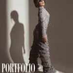 Sienna Belle Instagram - Nossa capa e entrevista de hoje é uma querida jovem atriz e cantora tão talentosa que nos enche de orgulho. Há oito anos acompanhamos a carreira de Sienna Belle e agora chegou a vez dela contar sua história com o mesmo bom humor e alegria de sempre. Amamos a Sienna Belle! • Venham conferir nossa adorável entrevista clicando no link da Bio e nos Stories. #RevistaPortfolio #AmadasdaPortfolio #RevistaPortfolioCapa #SiennaBelle #LuizAlbertoPortfolio 📸 Julianna Sabbatini