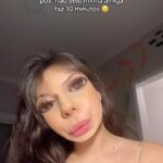 Sienna Belle Instagram - história verídica 🥲 #reels #explore #explorepage #explorar #viral #trend #trending #trendingreels #pov