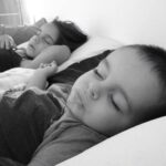 Sienna Belle Instagram - HAPPY 11th BIRTHDAY LITTLE (not so little, and almost taller than me) BRO! 🤭💫🥳 i love you to the moon and back! 🌙🌠✨ bedtime tuck in’s, sleepovers, trips, funny (not so funny and annoying) little brother jokes, birthdays, arguments, your freckles, smile, your sweet, kind, loving heart and all… wish u the BEST birthday ever, an EPIC year, with the most AWESOME opportunities and the coolest, most amaaaaazing new experiences!!! never loose your essence, and your precious soul… i hope one day u understand how special you are! ❤️‍🩹✨🥹 LOVE YOU!!! HAPPY 11th!!! p.s. i’ll be waiting patiently for the first piece of cake today. 😙✌️