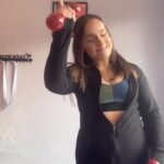 Sienna Belle Instagram – esse #reels é baseado em fatos reais… uma história muito muito muitoooo reaaaal inclusive! 🙊🥲 KKKKKKKKKCRY

já treinaram hoje?
já treinei! tá pago!
agora tô indo ensaiar <3 💖

#explore #workout