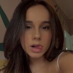 Sienna Belle Instagram - amigos, e amigas… sem exposed nos comentários, ok? 🙈 ehh mentiiira genteee, 100% pelo conteúdo! 👀😝 KKKKK #reels #explore