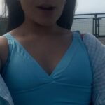 Sienna Belle Instagram - thina’s bday trip photo dump! ✨👙🌴🌊
