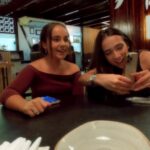Sienna Belle Instagram - thina’s bday trip photo dump! ✨👙🌴🌊