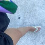 Sienna Belle Instagram - thina’s bday trip photo dump! ✨👙🌴🌊