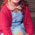 Sienna Belle Instagram – Só porque bateu uma saudade da minha “Annie”

Video: @mundodosmusicais 

#siennabelle #sienna #annie #anniethemusical #broadway #anniebroadway