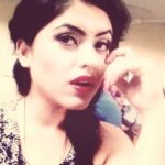 Simi Chahal Instagram - 21 ❤️‍🔥