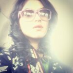 Simi Chahal Instagram - 21 ❤️‍🔥