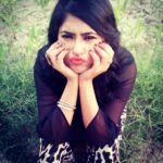 Simi Chahal Instagram - 21 ❤️‍🔥