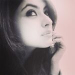 Simi Chahal Instagram - 21 ❤️‍🔥
