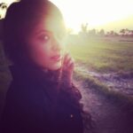Simi Chahal Instagram - 21 ❤️‍🔥