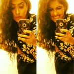 Simi Chahal Instagram - 21 ❤️‍🔥
