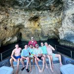 Simon Minter Instagram - June has been amazing so far…